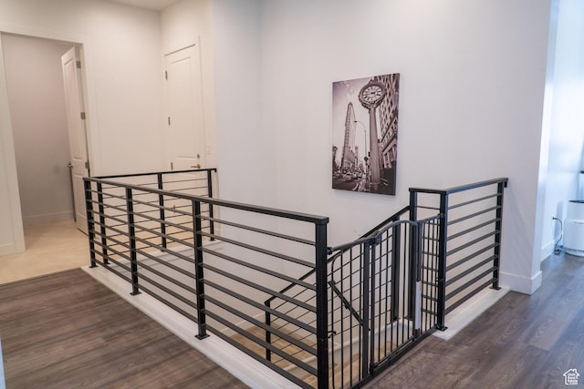 4797 W Mossley Dr, Herriman, UT 84096 - photo 19