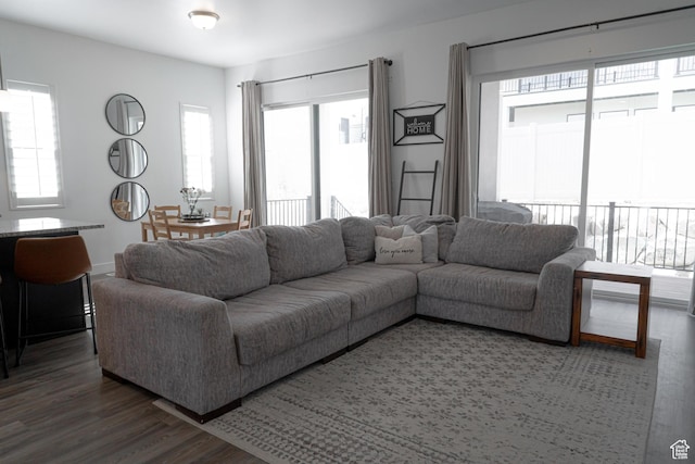 4797 W Mossley Dr, Herriman, UT 84096 - photo 10