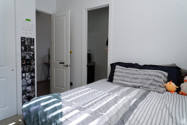 4797 W Mossley Dr, Herriman, UT 84096 - photo 8