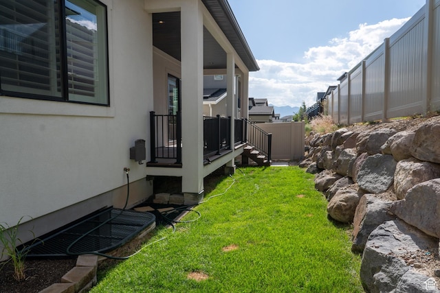4797 W Mossley Dr, Herriman, UT 84096 - photo 23