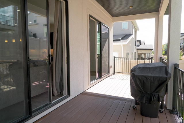 4797 W Mossley Dr, Herriman, UT 84096 - photo 22