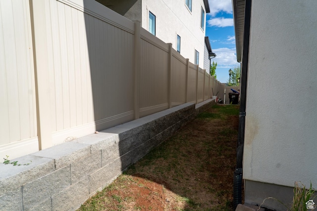 4797 W Mossley Dr, Herriman, UT 84096 - photo 24
