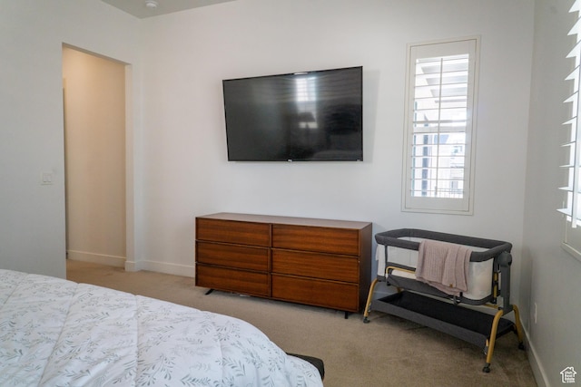 4797 W Mossley Dr, Herriman, UT 84096 - photo 17
