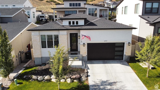 4797 W Mossley Dr, Herriman, UT 84096 - photo 1