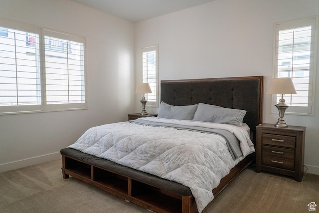4797 W Mossley Dr, Herriman, UT 84096 - photo 16