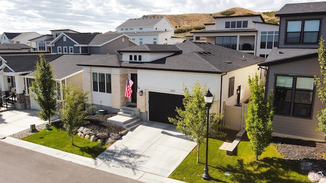 4797 W Mossley Dr, Herriman, UT 84096 - photo 28