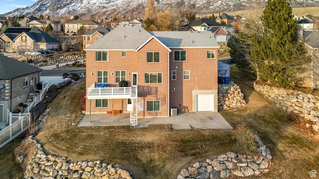 189 W 4050 N, Pleasant View, UT 84414 - photo 53