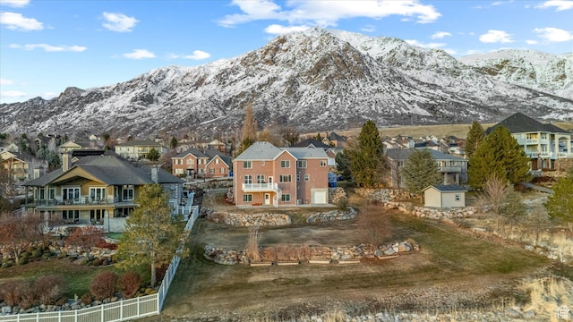 189 W 4050 N, Pleasant View, UT 84414 - photo 54