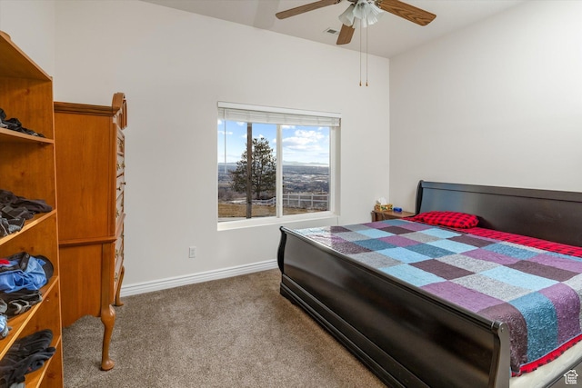 189 W 4050 N, Pleasant View, UT 84414 - photo 37