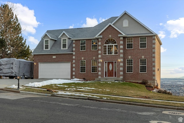 189 W 4050 N, Pleasant View, UT 84414 - photo 3