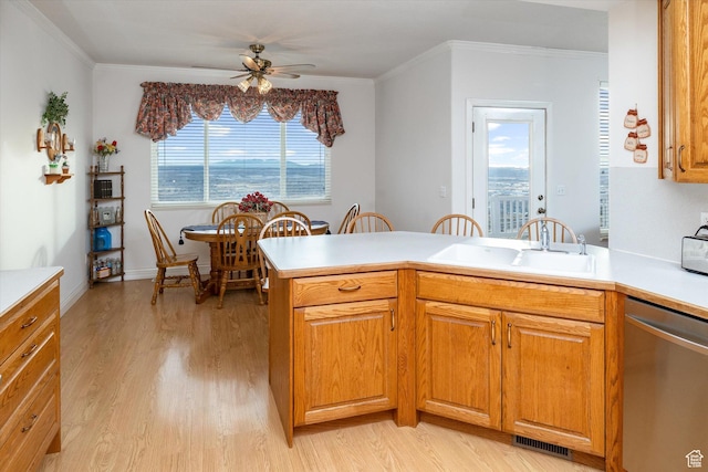 189 W 4050 N, Pleasant View, UT 84414 - photo 16
