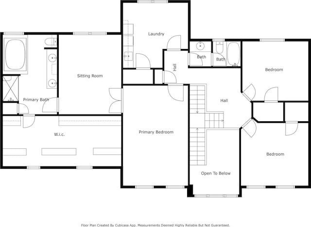 189 W 4050 N, Pleasant View, UT 84414 - photo 58