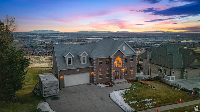 189 W 4050 N, Pleasant View, UT 84414 - photo 2