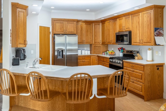 189 W 4050 N, Pleasant View, UT 84414 - photo 15