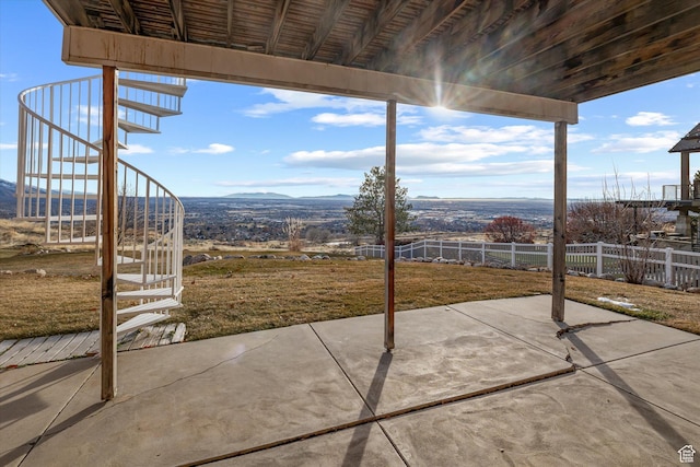 189 W 4050 N, Pleasant View, UT 84414 - photo 47