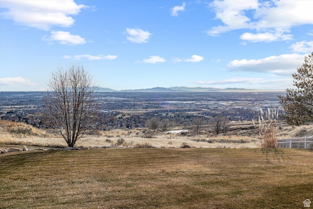 189 W 4050 N, Pleasant View, UT 84414 - photo 52