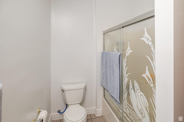 189 W 4050 N, Pleasant View, UT 84414 - photo 39