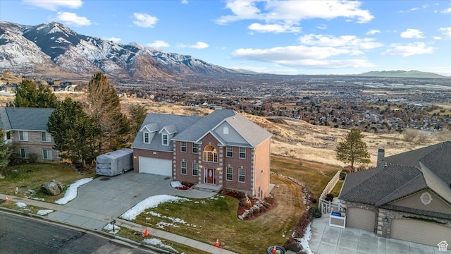 189 W 4050 N, Pleasant View, UT 84414 - photo 4