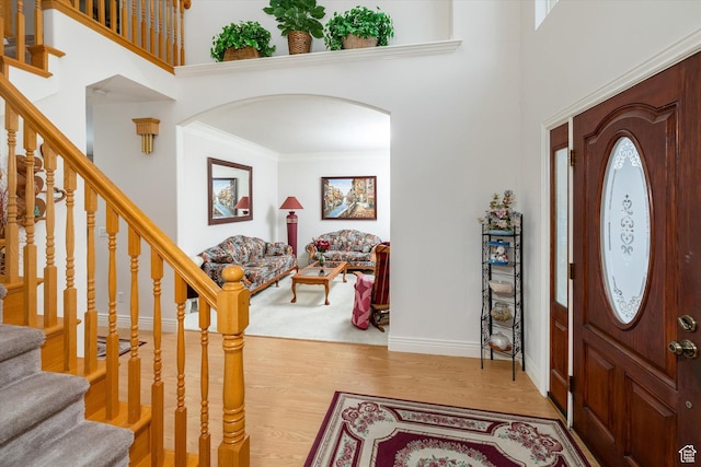 189 W 4050 N, Pleasant View, UT 84414 - photo 7