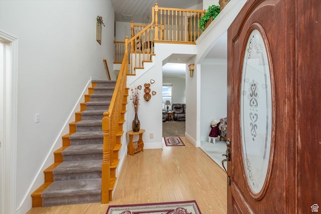 189 W 4050 N, Pleasant View, UT 84414 - photo 5