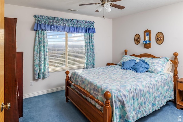 189 W 4050 N, Pleasant View, UT 84414 - photo 29