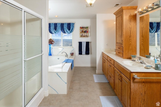 189 W 4050 N, Pleasant View, UT 84414 - photo 23