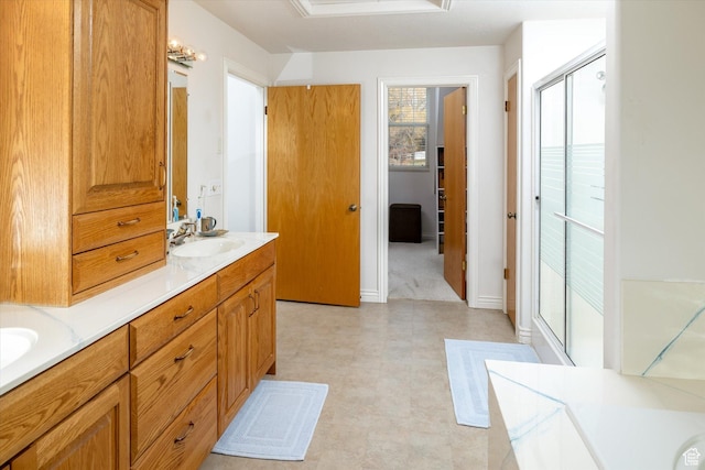 189 W 4050 N, Pleasant View, UT 84414 - photo 24