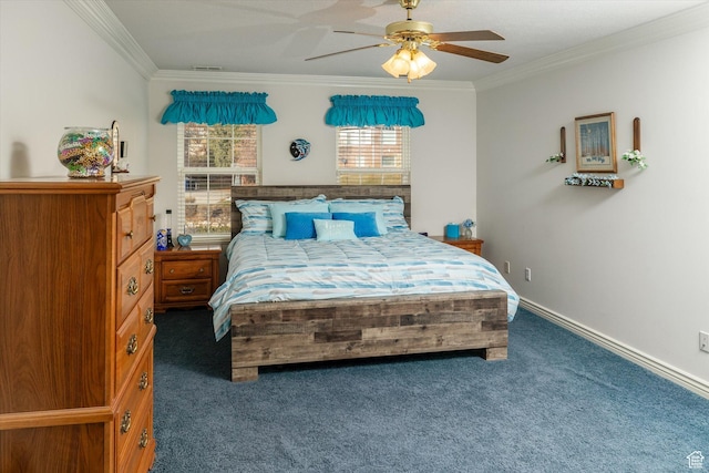 189 W 4050 N, Pleasant View, UT 84414 - photo 19