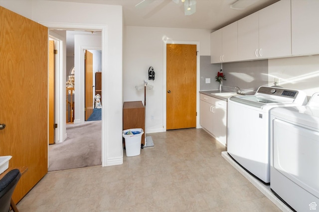 189 W 4050 N, Pleasant View, UT 84414 - photo 35