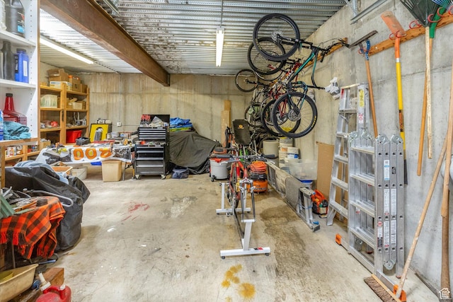 189 W 4050 N, Pleasant View, UT 84414 - photo 43