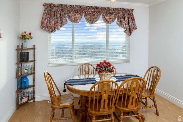 189 W 4050 N, Pleasant View, UT 84414 - photo 17