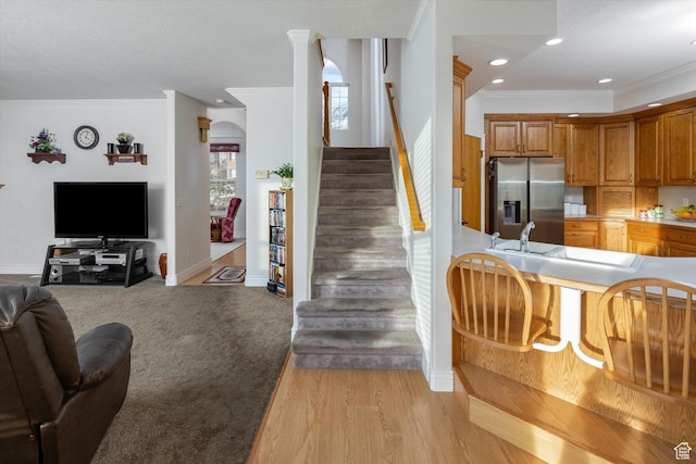 189 W 4050 N, Pleasant View, UT 84414 - photo 18