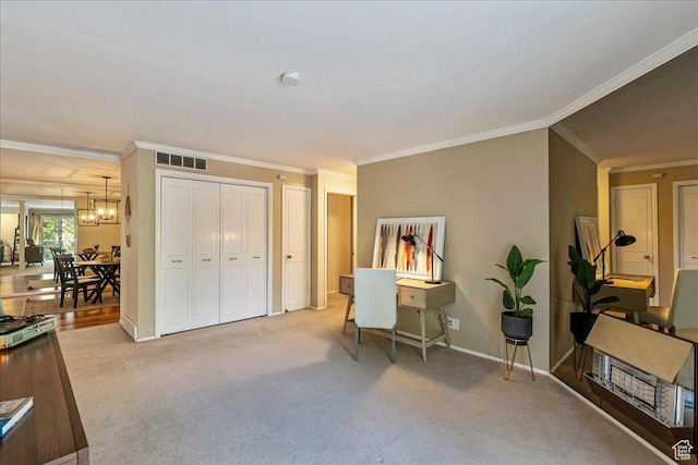 4822 S Holladay Blvd Unit 220, Holladay, UT 84117 - photo 19