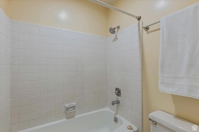 4822 S Holladay Blvd Unit 220, Holladay, UT 84117 - photo 36
