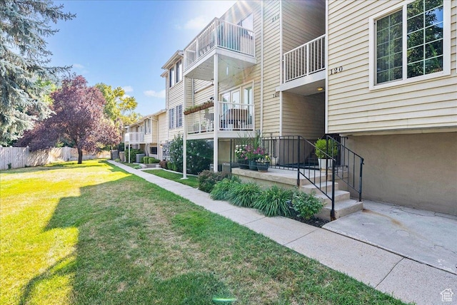 4822 S Holladay Blvd Unit 220, Holladay, UT 84117 - photo 8