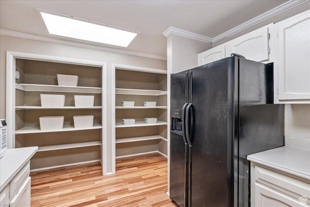 4822 S Holladay Blvd Unit 220, Holladay, UT 84117 - photo 28