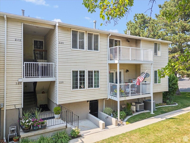 4822 S Holladay Blvd Unit 220, Holladay, UT 84117 - photo 2