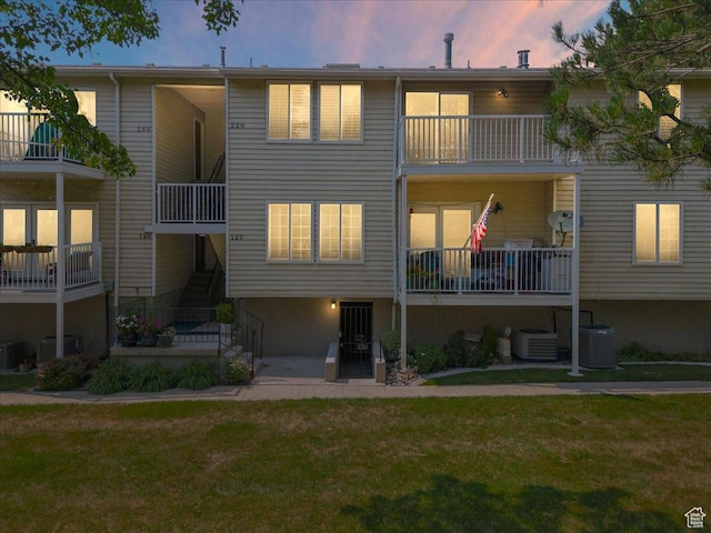 4822 S Holladay Blvd Unit 220, Holladay, UT 84117 - photo 3