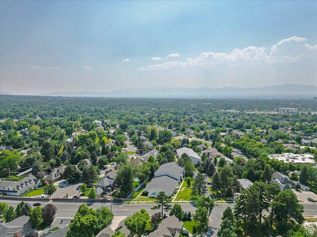 4822 S Holladay Blvd Unit 220, Holladay, UT 84117 - photo 47