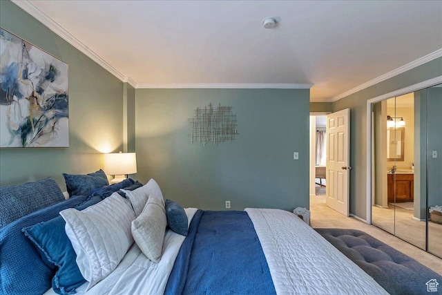 4822 S Holladay Blvd Unit 220, Holladay, UT 84117 - photo 33