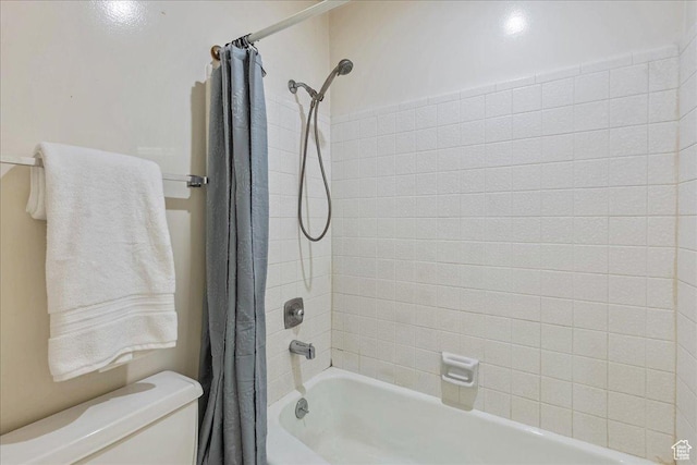 4822 S Holladay Blvd Unit 220, Holladay, UT 84117 - photo 42