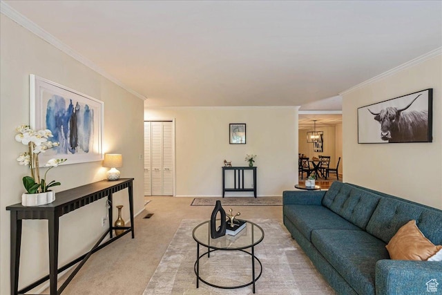 4822 S Holladay Blvd Unit 220, Holladay, UT 84117 - photo 15