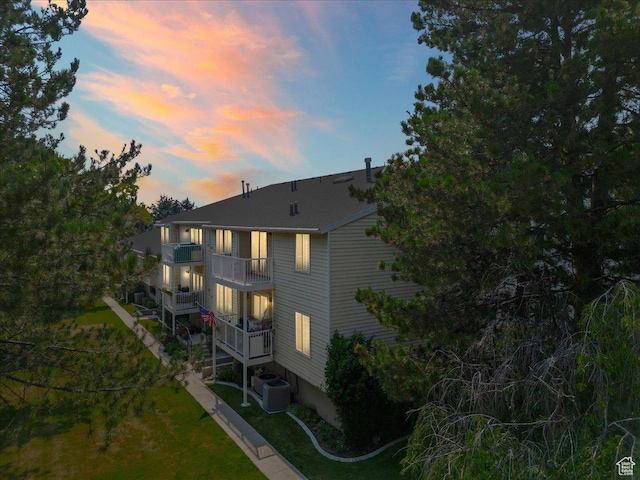 4822 S Holladay Blvd Unit 220, Holladay, UT 84117 - photo 4
