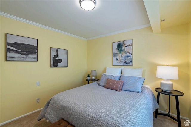 4822 S Holladay Blvd Unit 220, Holladay, UT 84117 - photo 39