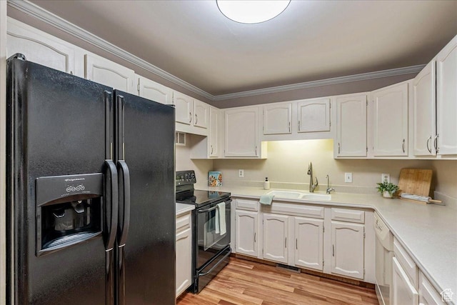 4822 S Holladay Blvd Unit 220, Holladay, UT 84117 - photo 25