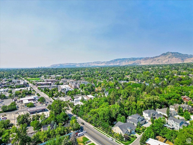4822 S Holladay Blvd Unit 220, Holladay, UT 84117 - photo 46