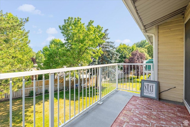 4822 S Holladay Blvd Unit 220, Holladay, UT 84117 - photo 43