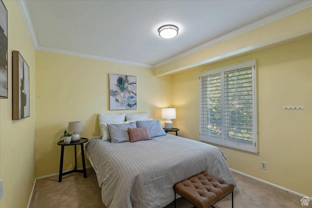 4822 S Holladay Blvd Unit 220, Holladay, UT 84117 - photo 37