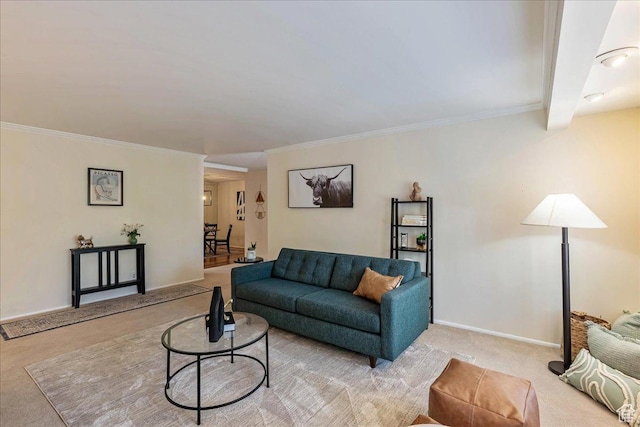 4822 S Holladay Blvd Unit 220, Holladay, UT 84117 - photo 14