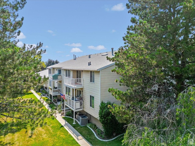 4822 S Holladay Blvd Unit 220, Holladay, UT 84117 - photo 5